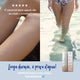 Leg Makeup