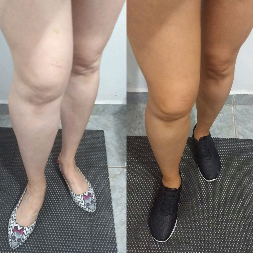 <p>Queridinho de todas, em qualquer lugar. Faça parte também.</p>