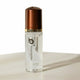 Mousse Autobronzeador Clear Vegan  - 150ML