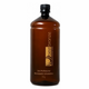 Refil Bronzeamento Médio 1L - Uso Máquina Profissional