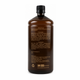 Refil Bronzeamento Médio 1L - Uso Máquina Profissional