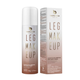 Leg Makeup