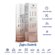 Leg Makeup 150ml