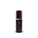 Mousse Autobronzeador Dark Express Pro 50ML (Travel)