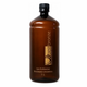 Refil Bronzeamento Intenso 1L - Uso Máquina Profissional