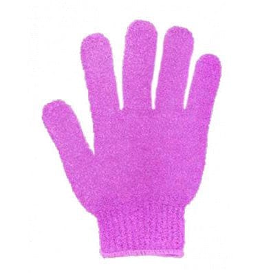 KIT BEST SUMMER BLACK FRIDAY