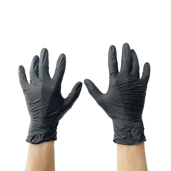 KIT BEST SUMMER BLACK FRIDAY