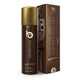 Autobronzeador Spray Fácil 150 ml