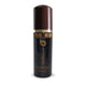 Mousse Autobronzeador Dark Express Pro 150ML